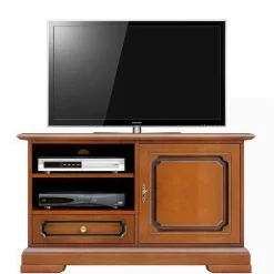 Kleiner TV Unterschrank Cadruna