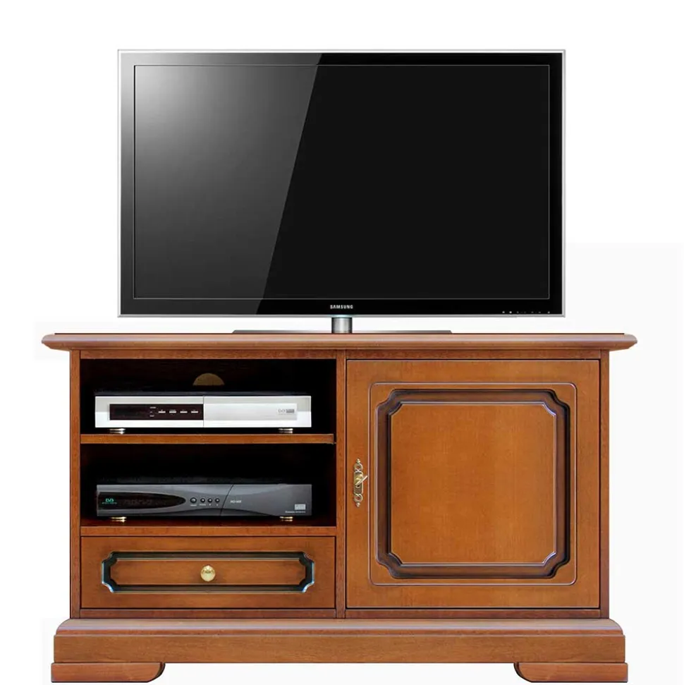 Kleiner TV Unterschrank Cadruna