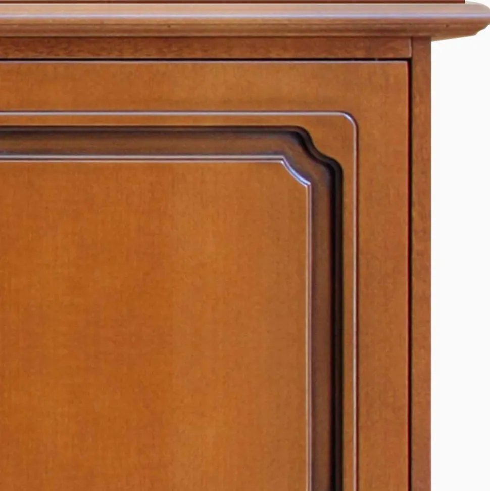 Kleiner TV Unterschrank Cadruna