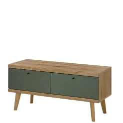 Kleiner TV Unterschrank Lora
