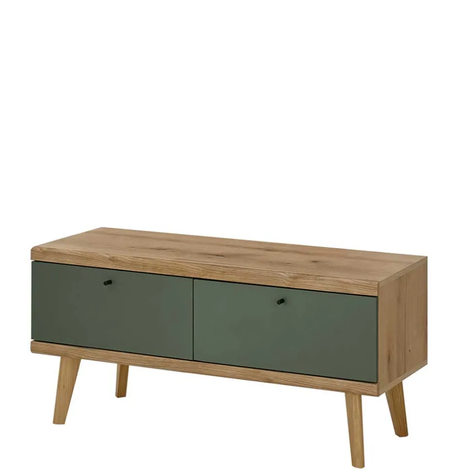 Kleiner TV Unterschrank Lora