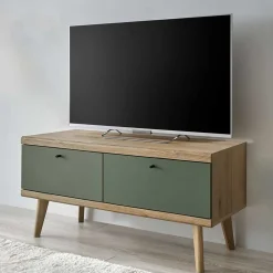 Kleiner TV Unterschrank Lora