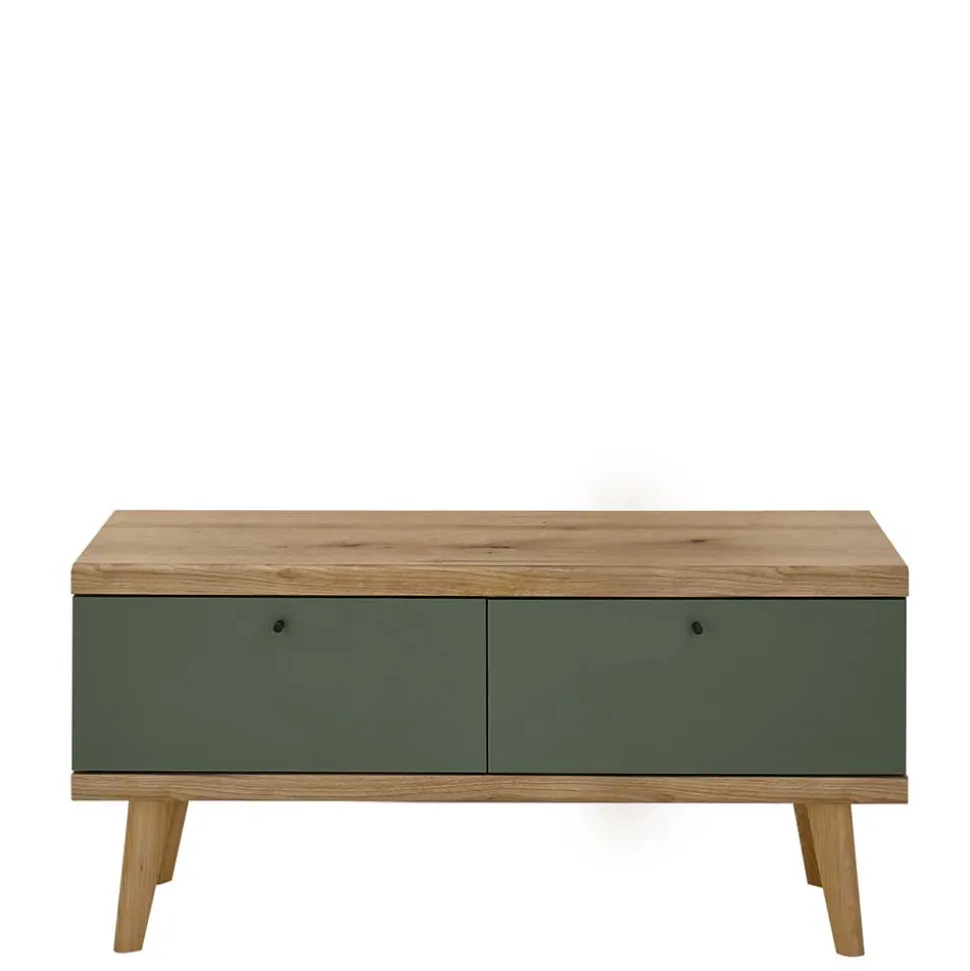 Kleiner TV Unterschrank Lora