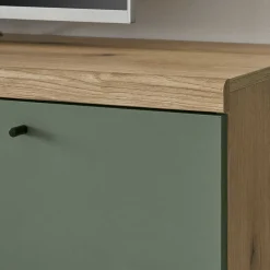 Kleiner TV Unterschrank Lora