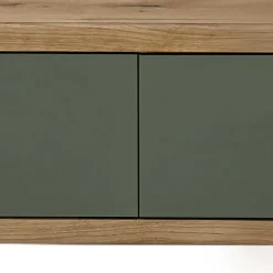 Kleiner TV Unterschrank Lora