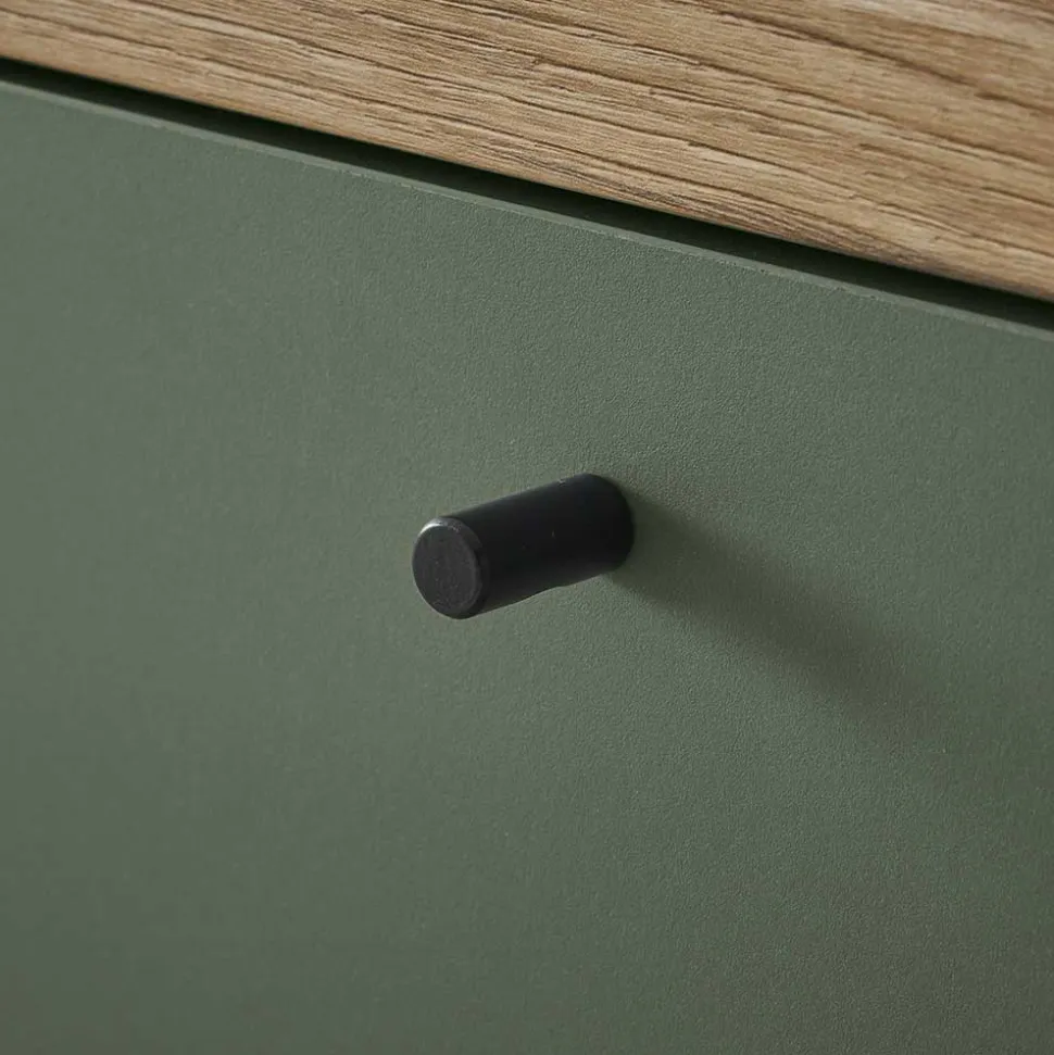 Kleiner TV Unterschrank Lora