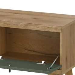 Kleiner TV Unterschrank Lora