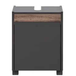 Kleiner Unterbeckenschrank Vandran