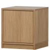 Kleiner Unterschrank Wohnzimmer Shinin