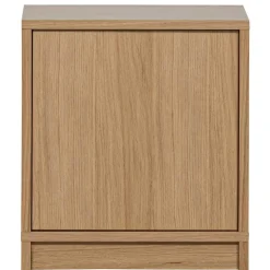 Kleiner Unterschrank Wohnzimmer Shinin