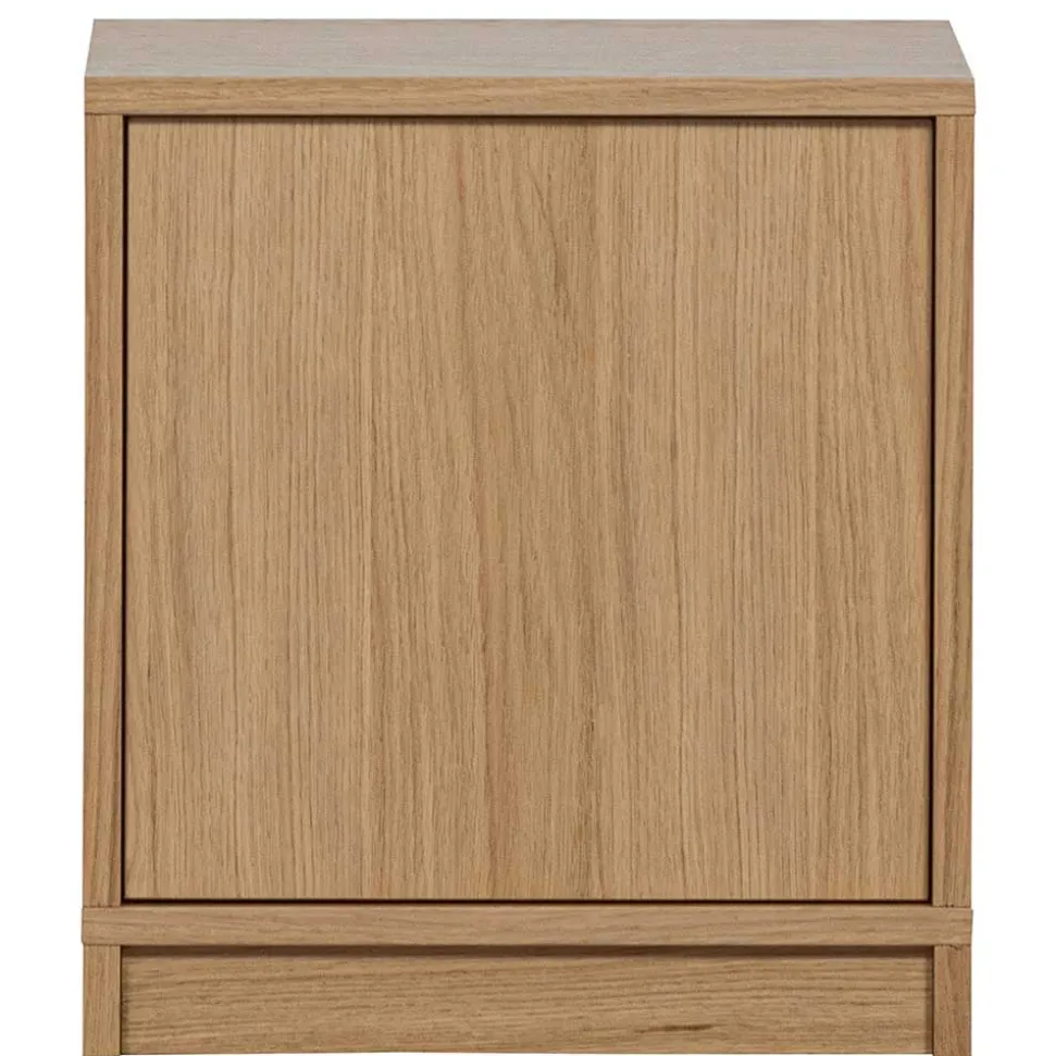 Kleiner Unterschrank Wohnzimmer Shinin