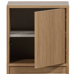 Kleiner Unterschrank Wohnzimmer Shinin