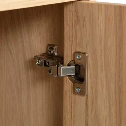 Kleiner Unterschrank Wohnzimmer Shinin