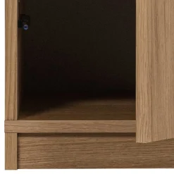 Kleiner Unterschrank Wohnzimmer Shinin