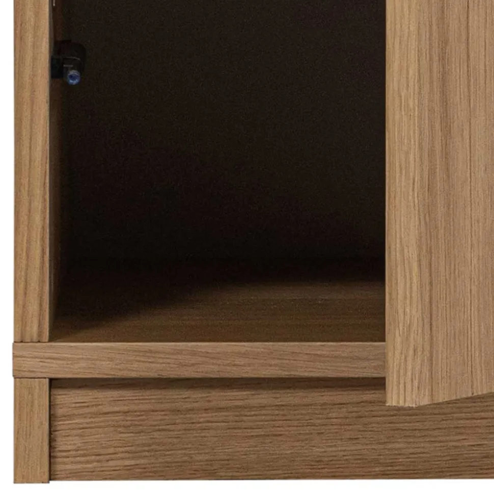 Kleiner Unterschrank Wohnzimmer Shinin