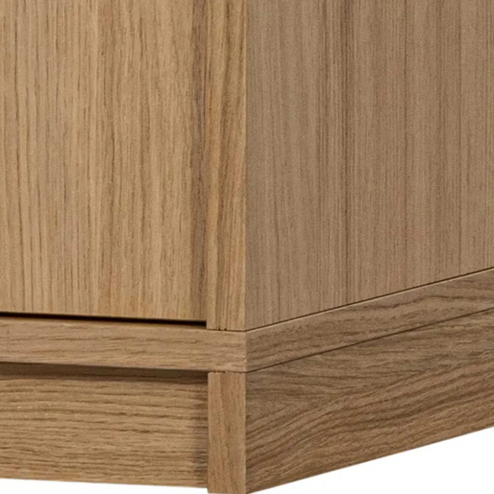 Kleiner Unterschrank Wohnzimmer Shinin