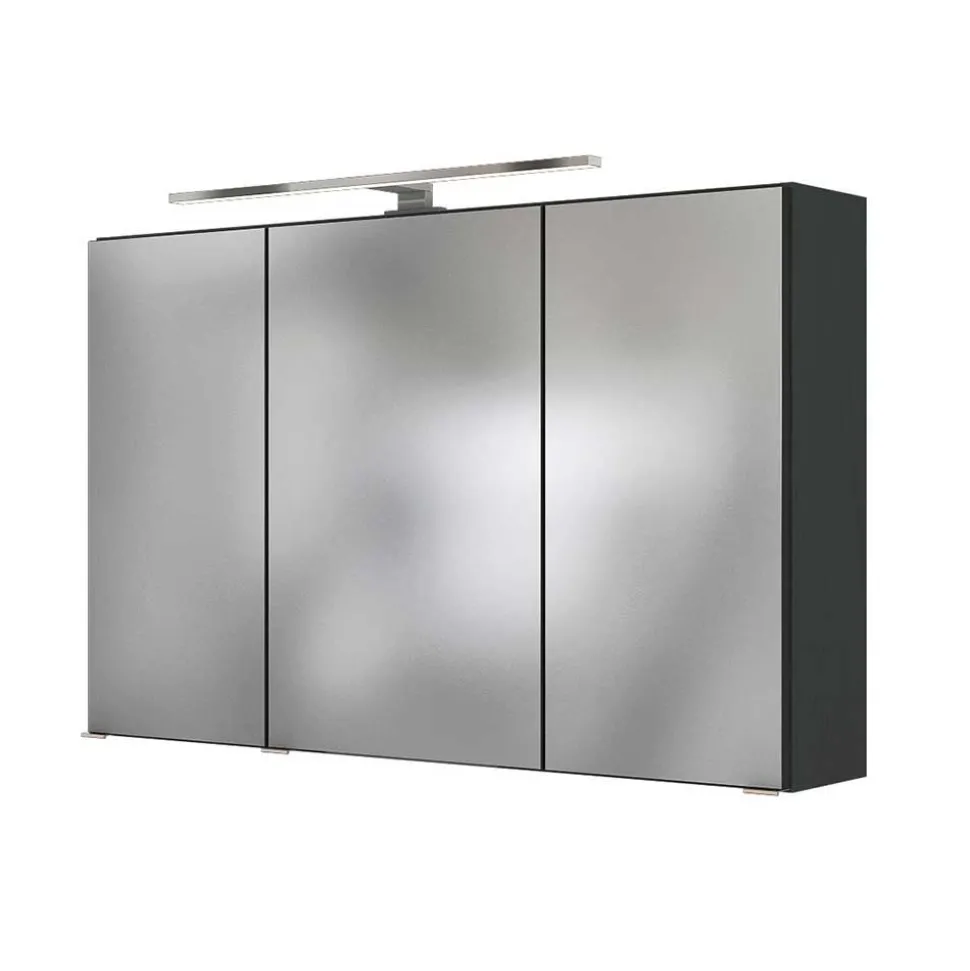 Kleines Badezimmer Set Laliano