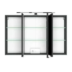 Kleines Badezimmer Set Laliano