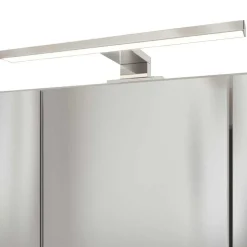 Kleines Badezimmer Set Laliano