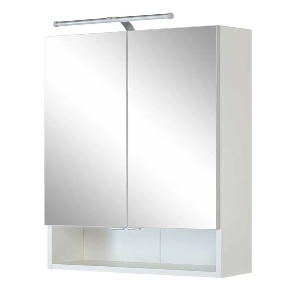 Kleines Badezimmer Set Vadoria
