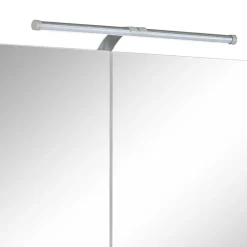 Kleines Badezimmer Set Vadoria