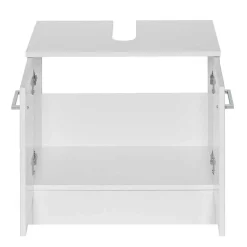 Kleines Badezimmer Set Vadoria