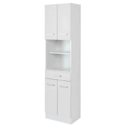 Kleines Badezimmer Set Vadoria