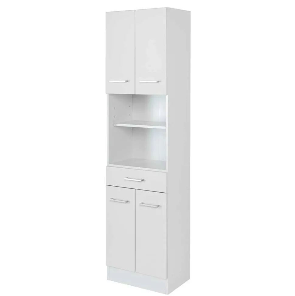 Kleines Badezimmer Set Vadoria