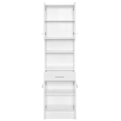 Kleines Badezimmer Set Vadoria
