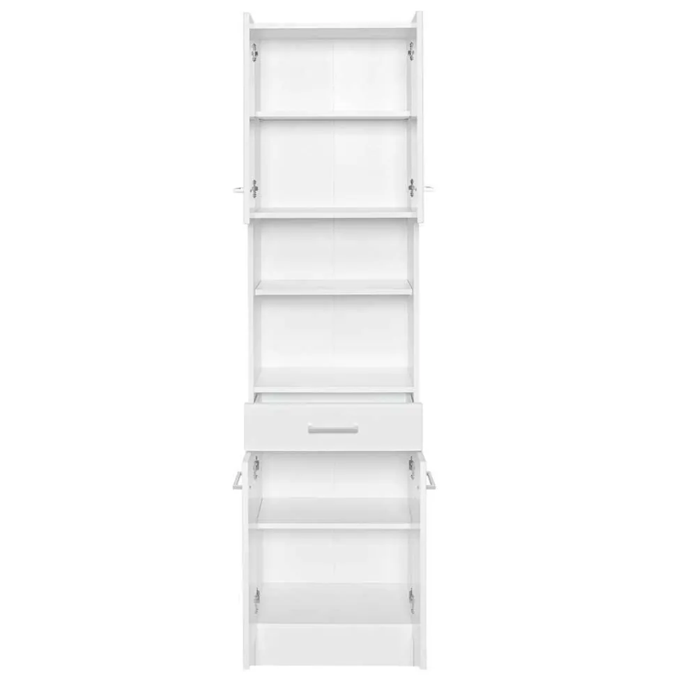 Kleines Badezimmer Set Vadoria