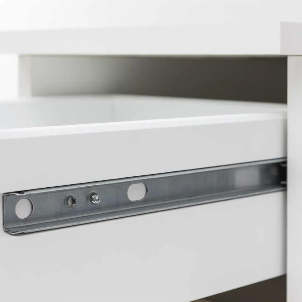 Kleines Badezimmer Set Vadoria