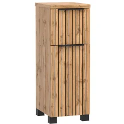 Kleines Badmöbel Set Cadama