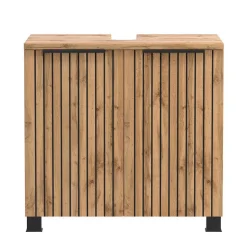Kleines Badmöbel Set Cadama