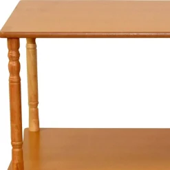 Kleines Bücher Regal Arnella