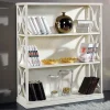 Kleines Bücherregal Amare