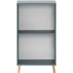 Kleines Büroregal Hermine
