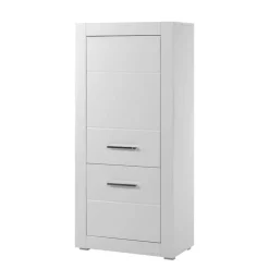 Kleines Highboard Triango