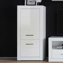 Kleines Highboard Triango