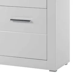 Kleines Highboard Triango