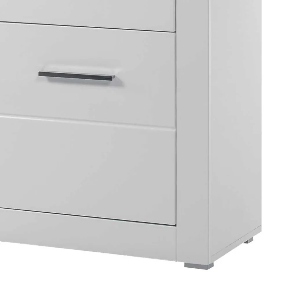 Kleines Highboard Triango