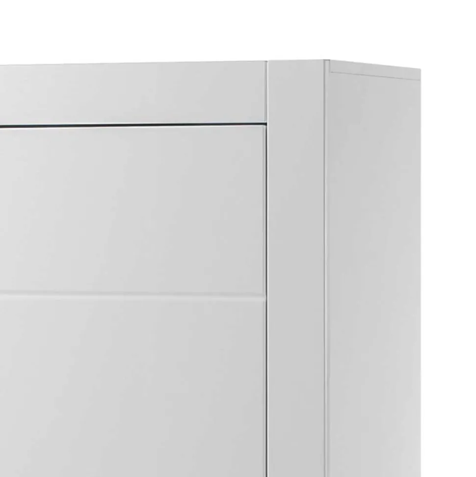Kleines Highboard Triango