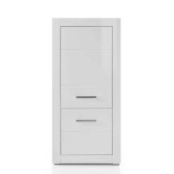 Kleines Highboard Triango