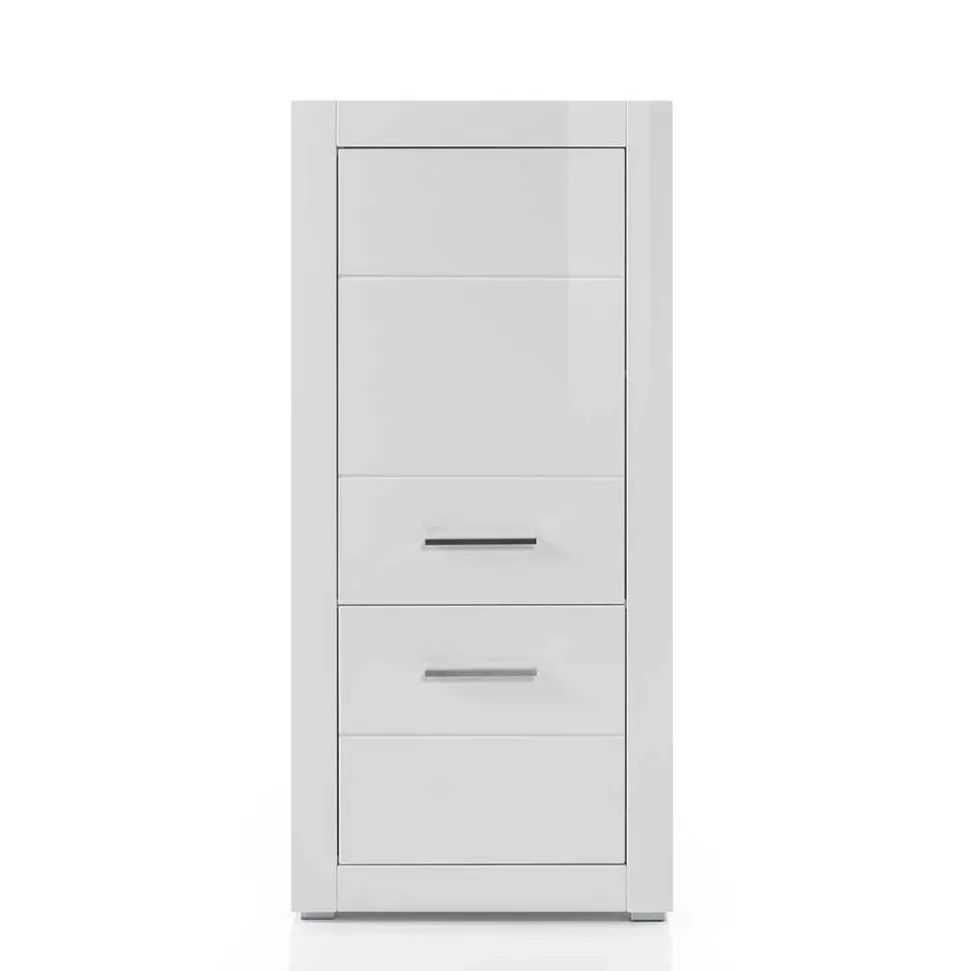 Kleines Highboard Triango