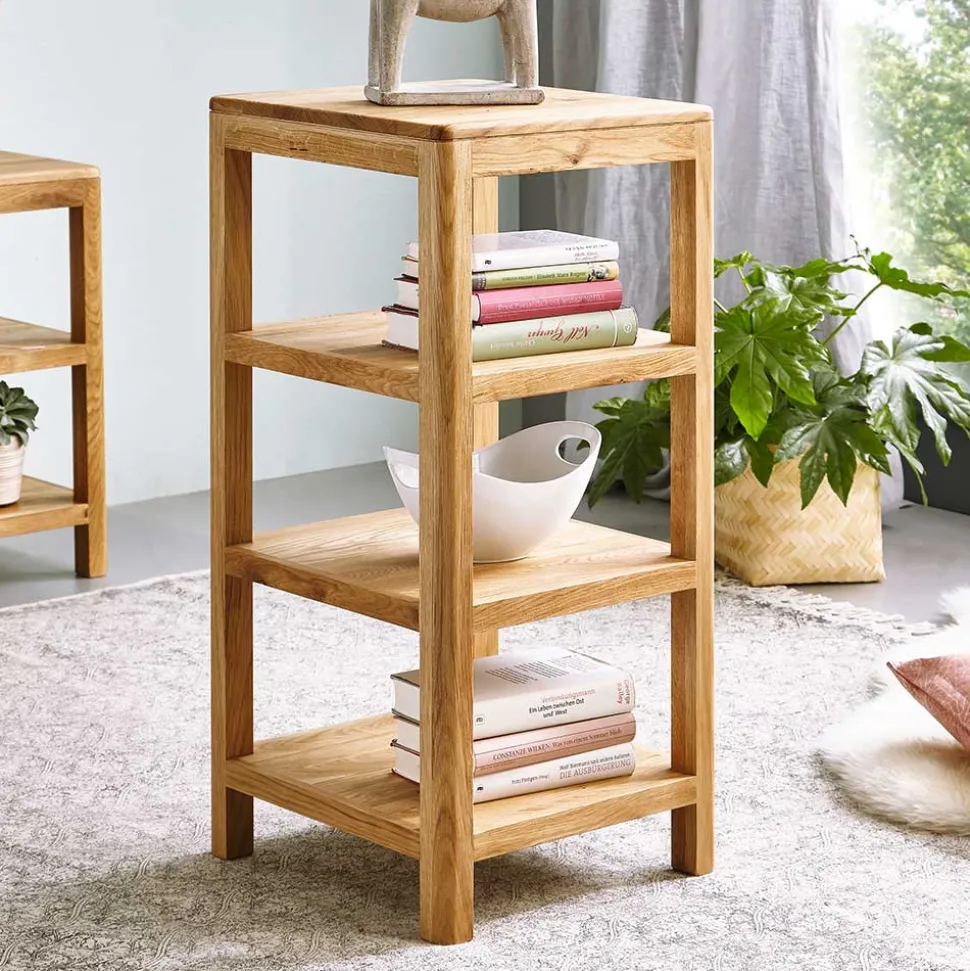 Kleines Regal Laforta
