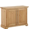 Kleines Sideboard Ravzan