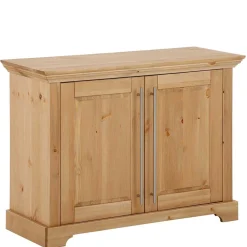 Kleines Sideboard Ravzan