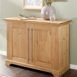 Kleines Sideboard Ravzan
