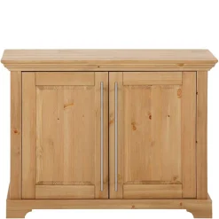 Kleines Sideboard Ravzan