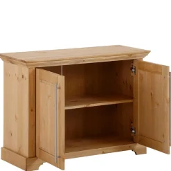 Kleines Sideboard Ravzan