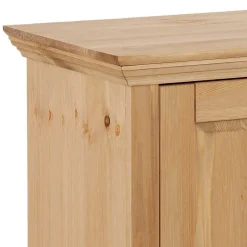 Kleines Sideboard Ravzan